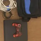سوني فور للبيع