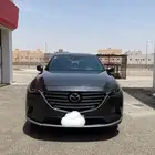 جيب مازدا 2020