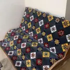 جلسه سفري خارجيه