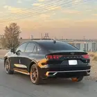 توريس 2025 امبيانتي جديده