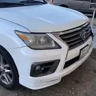لكزس 2014 للبيع