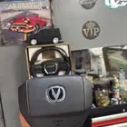 ارباقات جيلي ايرباق جيتور سستم ارباق رينو ايرباقات شيري