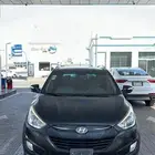 هونداي توسان 2015 فل كامل