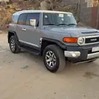 اف جي 2013 مشروط رقم 1