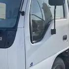 اللبيع دنا سيزو الموديل 2004 ممشاه 180 الف الممشاء حقيقي