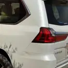 لكزس 2016 مرهم 21