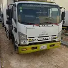 دينا ايسوزو 2015 ثلاجة