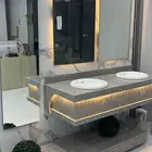 مغاسل رخام صناعي