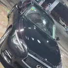 انفنتي Q50 2016
