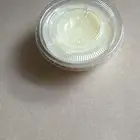 سمن غنم بري طبيعي 100