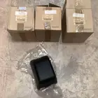 ربل صدام امامي ددسن 97