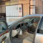 لكزس 430 Ls 2001