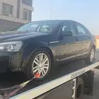 كابرس