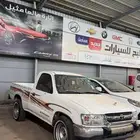 هايلوكس2004