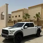 للبيع فورد f-150 2016 غمارتين محول رابتر
