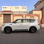 تم البيع اللله يبارك للمشتري