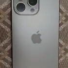 ايفون 16 برو ماكس
