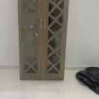 دولاب عبايات