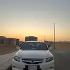 السلام عليكم اكورد 2008
