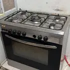 فرن للبيع