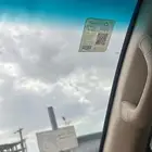 لاندكروزر