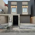 شقه للبيع في حي عكاظ بسعر 450 الف