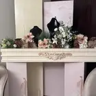 دولاب ملكه