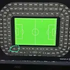 تذاكر نهائي كأس الملك الاتحاد والقادسيه