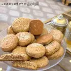 كليجاء حائل