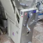 فراده كروسان استراد إيطالي