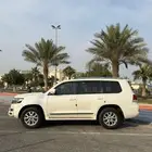 لاندكروزر فل الفل 2 (بلس)اصدار خاص نادر عبداللطيف جميل