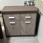 للبيع طاوله مابه خدش ولا كسور ولا ايشي سليمه 100