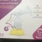 الجهاز جديده