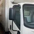 ديينا ايسوزو