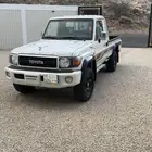شاص موديل 2022