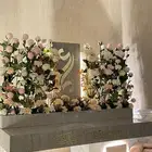 طاولة شبكة