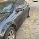 كابرس اسود قير مكيه وكاله زفر يمين ويسار تبدلت إلى قطع اصلي