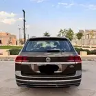 تيرامونت 2019 فل كامل
