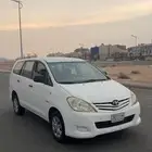 انوفا للبيع