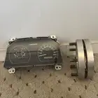 عداد جيب ربع وتباريز