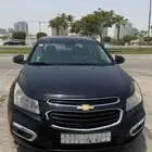 كروز 2016