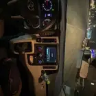 باص فان بضاعة