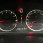 هوندااكورد2009