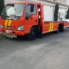 سطحه ابسوزو 2008 للبيع