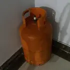 غاز للبيع