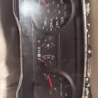 عداد فورد فكتوريا