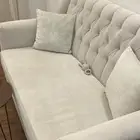 كنب للبيع 7 أشخاص