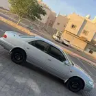 كامري للبيع