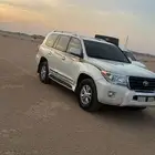 جكسار 2010 مرهم 2015