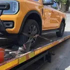سطحه هيدروليك فل دوان ونص